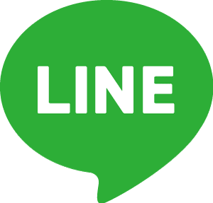 LINE