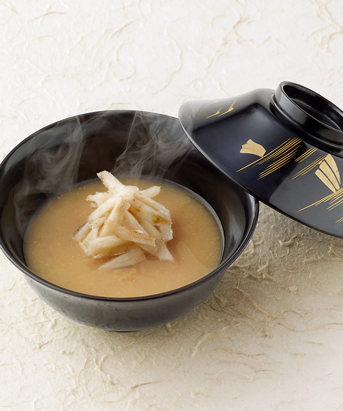 メンズ雨傘 正規取扱店 Undercover London ロンドンアンダーカバー メンズ Dye Tie Umbrella Midnight Dye Print Tie Auto Compact 傘 Www Happyhomefoundation Org