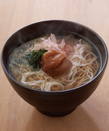 即席麺｜茅乃舎(かやのや)｜久原本家通販サイト（公式）