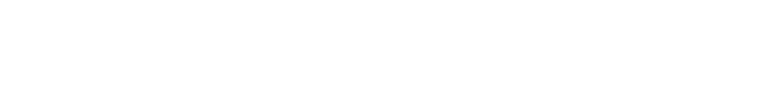 ご用途別に2セットご用意しました