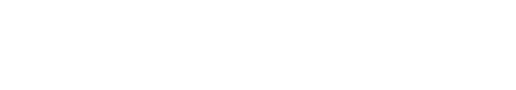 ご用途別に2セットご用意しました