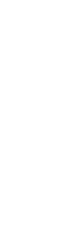 茅乃舎が考える食の未来 食を、つなぐ