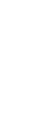 茅乃舎が考える食の未来 食を、つなぐ