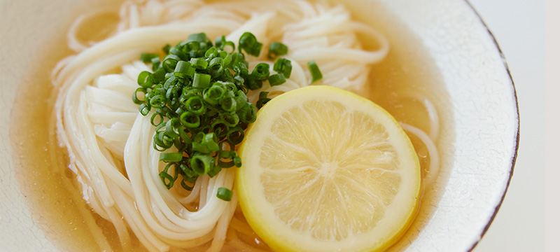 うどん